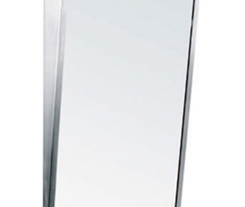 Fixed-Position Tilt Mirror – (Model #: ft-series)